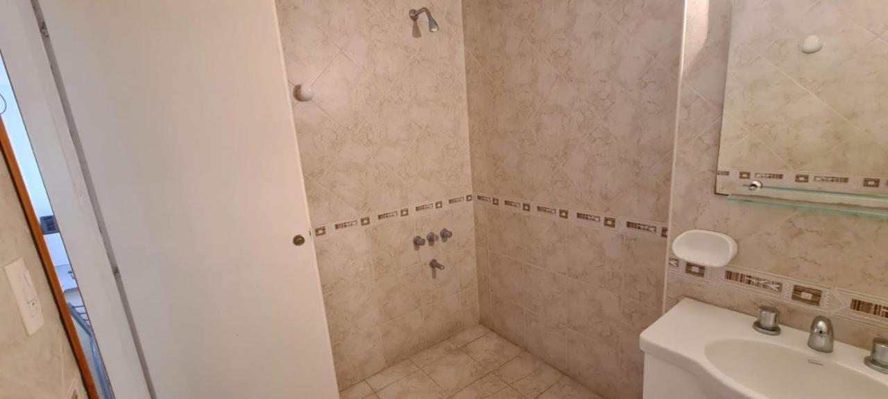 Hotel Soleares Mar del Plata Ngoại thất bức ảnh