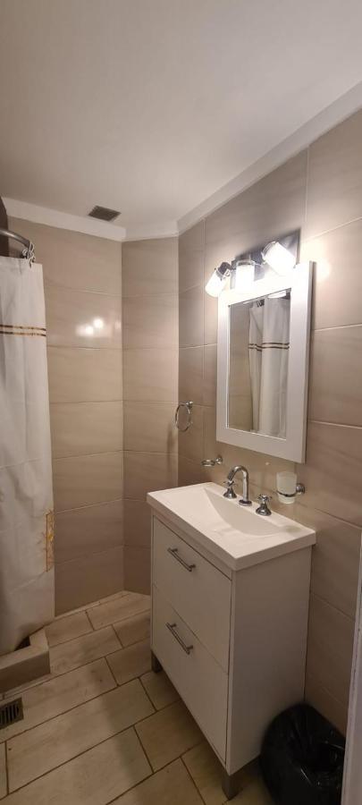 Hotel Soleares Mar del Plata Ngoại thất bức ảnh